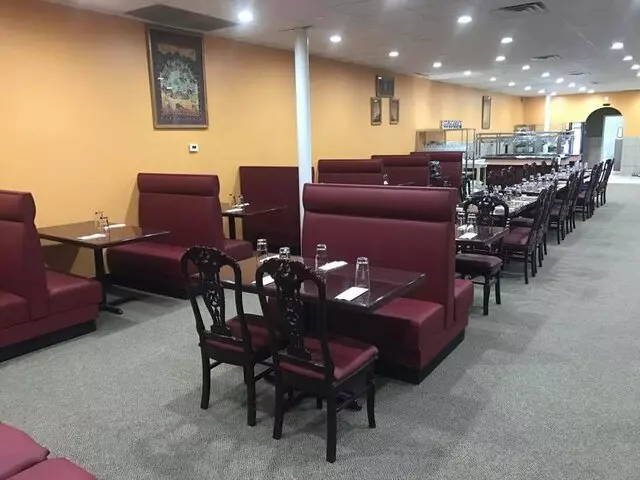 Apna Kitchen