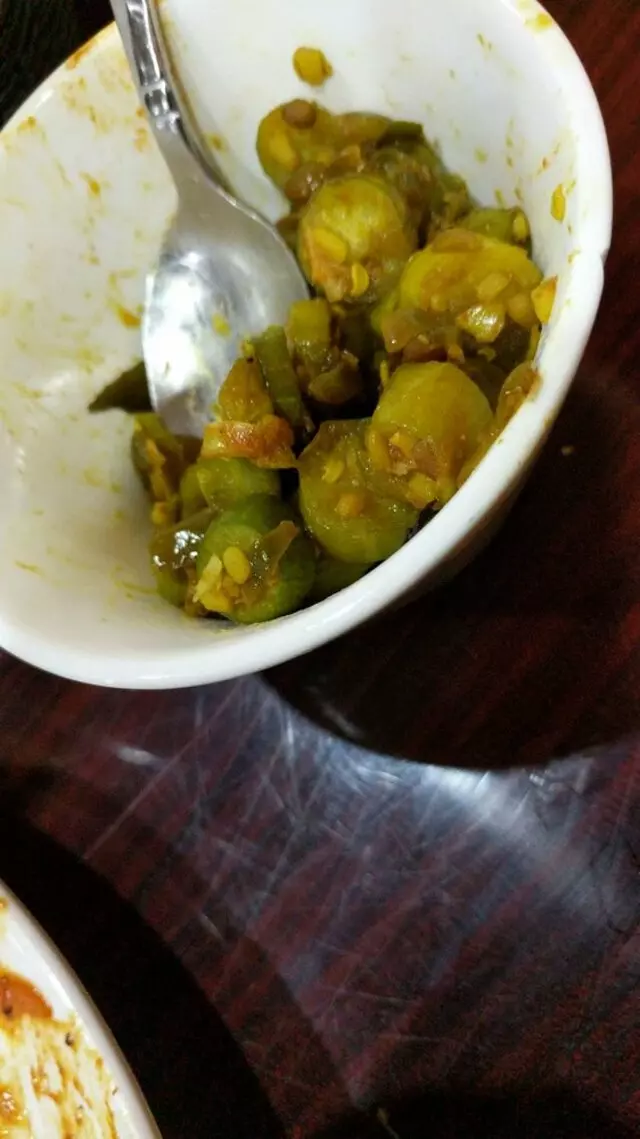 Apna Kitchen