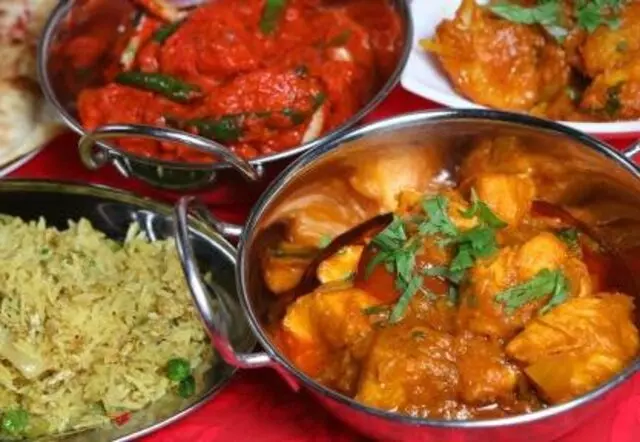 Apna Kitchen