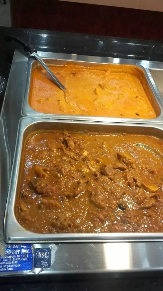 Apna Kitchen