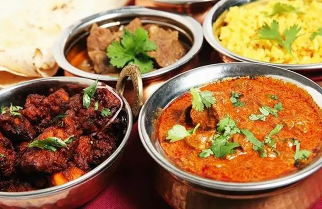 Apna Kitchen