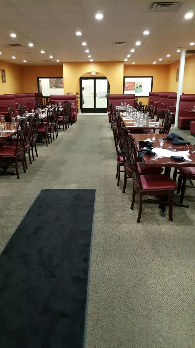 Apna Kitchen