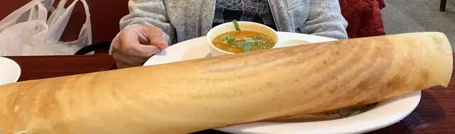 Apna Kitchen