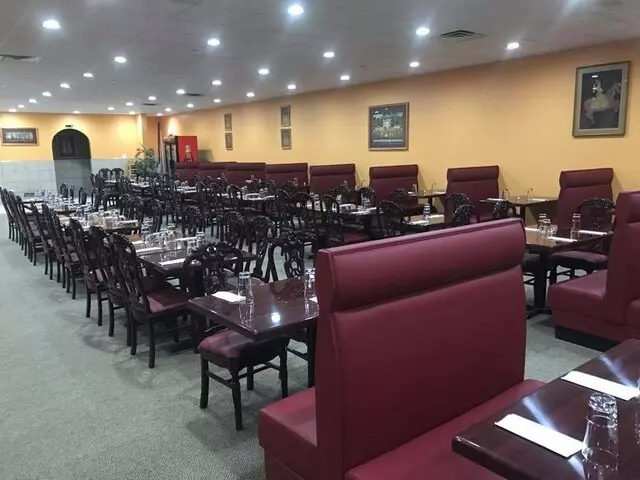 Apna Kitchen