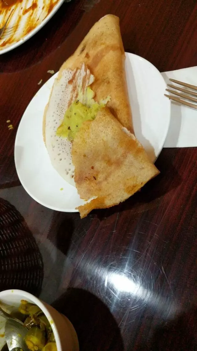 Apna Kitchen