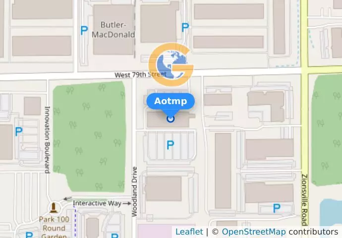 Aotmp