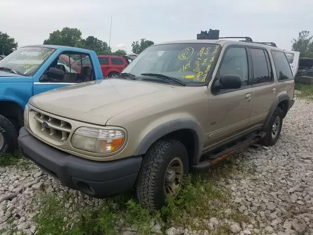 AJ’s Cash For Junk Cars