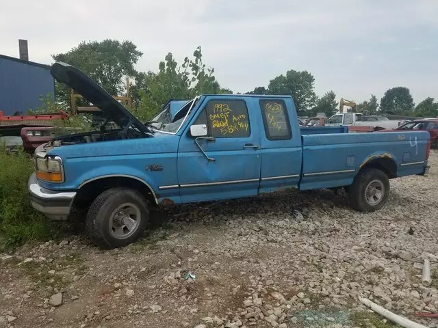 AJ’s Cash For Junk Cars