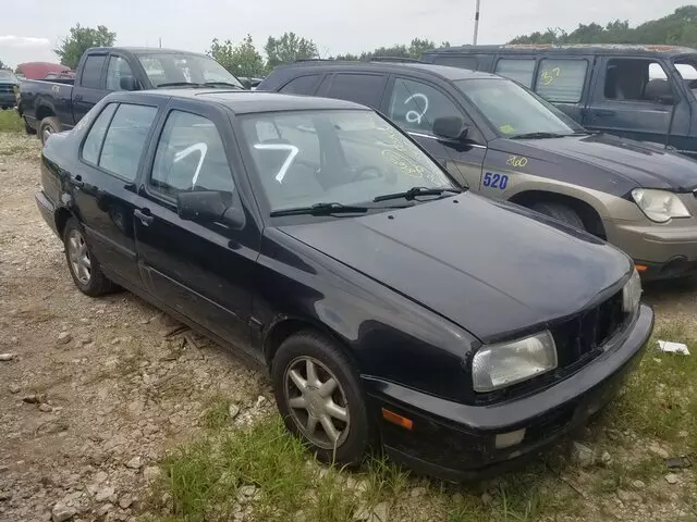 AJ’s Cash For Junk Cars