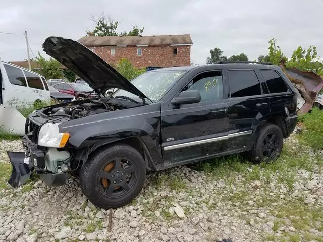 AJ’s Cash For Junk Cars