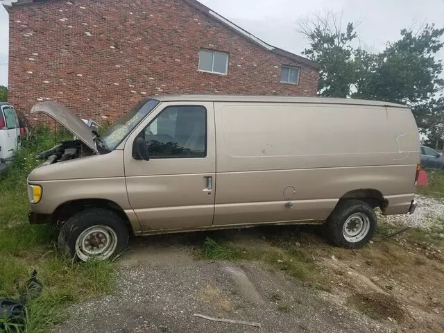 AJ’s Cash For Junk Cars