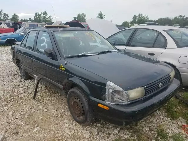 AJ’s Cash For Junk Cars