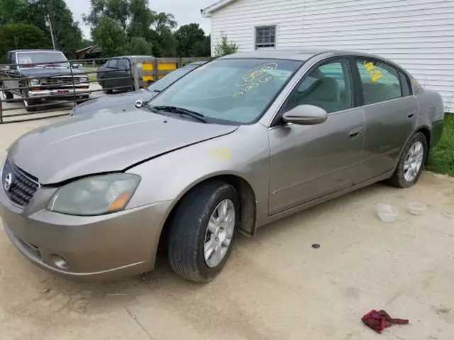 AJ’s Cash For Junk Cars