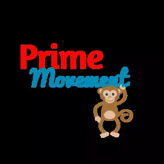 Prime Movement Healthcare