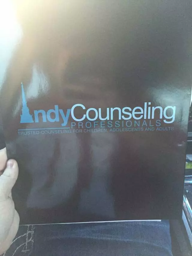 Indy Counseling Professionals