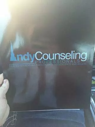 Indy Counseling Professionals