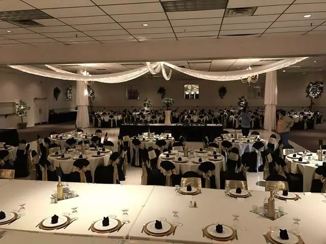 Atrium