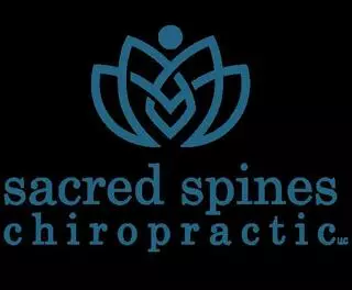 Sacred Spines Chiropractic