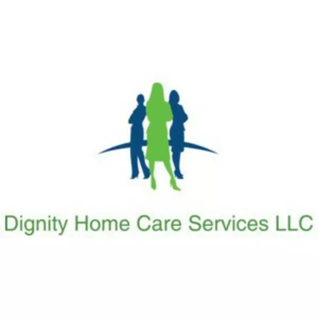 Dignity Home Care Services