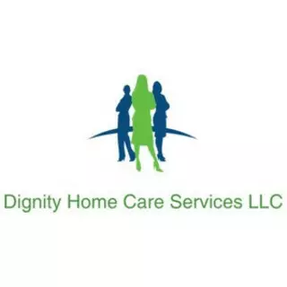 Dignity Home Care Services