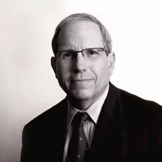 Frederick Vaiana - Attorney At Law