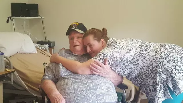 ComForCare Home Care