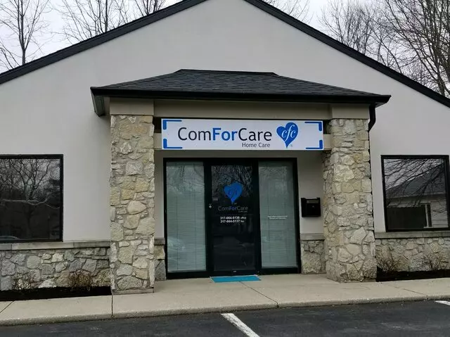 ComForCare Home Care