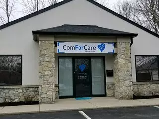 ComForCare Home Care