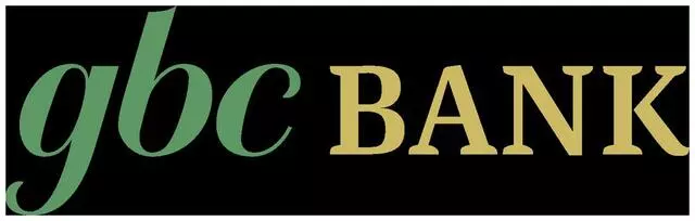 GBC Bank - Indianapolis North Office