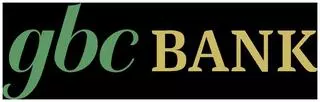 GBC Bank - Indianapolis North Office