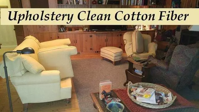 All Colors Carpet Cleaning Indianapolis Stretching-Repairs