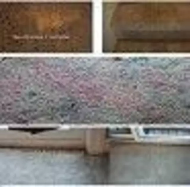 All Colors Carpet Cleaning Indianapolis Stretching-Repairs