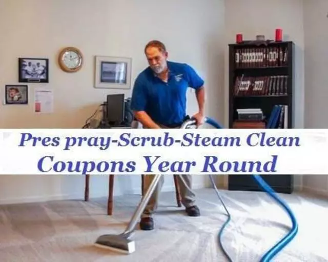 All Colors Carpet Cleaning Indianapolis Stretching-Repairs