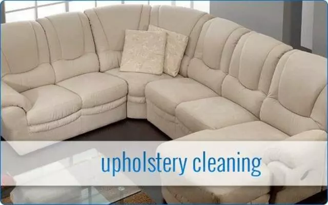 All Colors Carpet Cleaning Indianapolis Stretching-Repairs