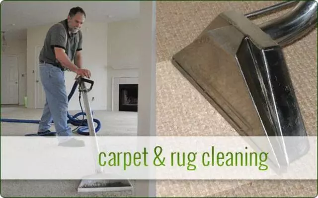 All Colors Carpet Cleaning Indianapolis Stretching-Repairs