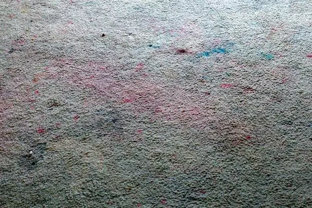 All Colors Carpet Cleaning Indianapolis Stretching-Repairs
