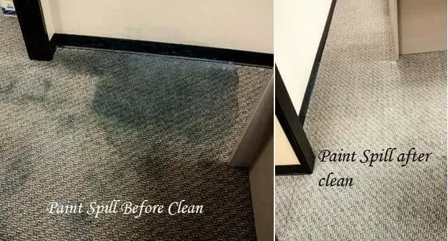 All Colors Carpet Cleaning Indianapolis Stretching-Repairs