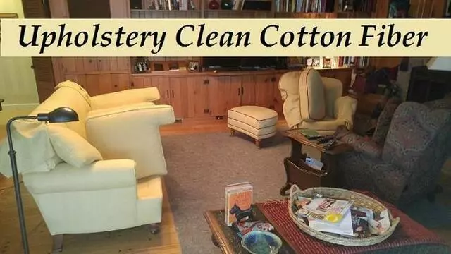 All Colors Carpet Cleaning Indianapolis Stretching-Repairs