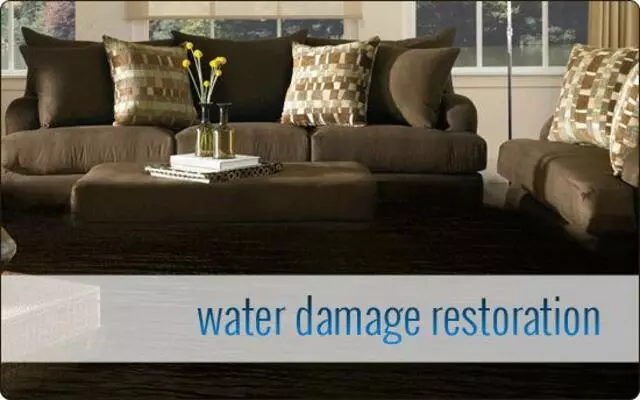 All Colors Carpet Cleaning Indianapolis Stretching-Repairs