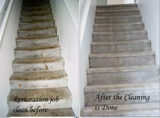 All Colors Carpet Cleaning Indianapolis Stretching-Repairs