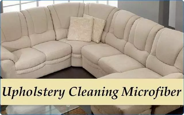 All Colors Carpet Cleaning Indianapolis Stretching-Repairs