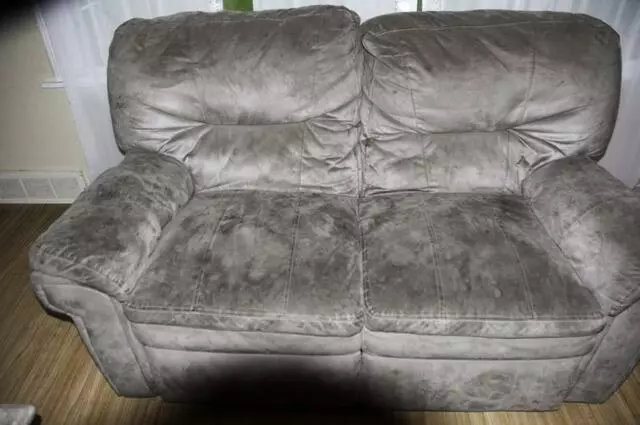 All Colors Carpet Cleaning Indianapolis Stretching-Repairs