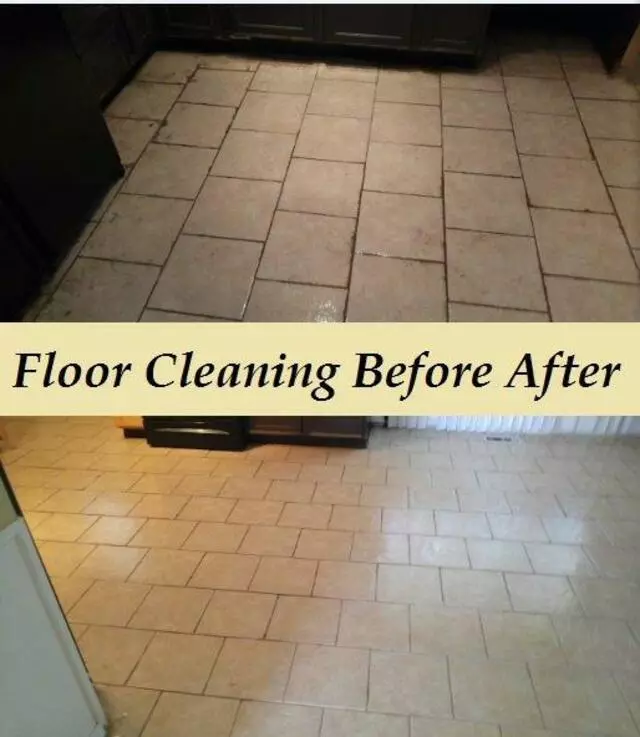 All Colors Carpet Cleaning Indianapolis Stretching-Repairs