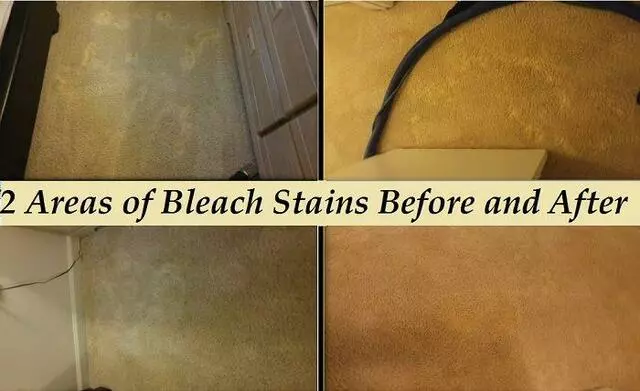 All Colors Carpet Cleaning Indianapolis Stretching-Repairs