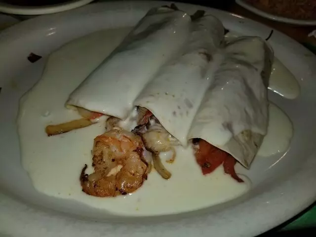 Margaritas Mexican Restaurant