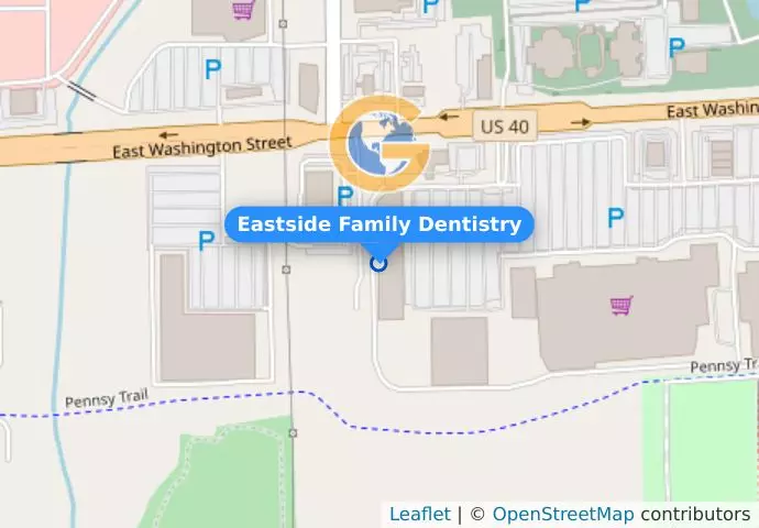Eastside Family Dentistry