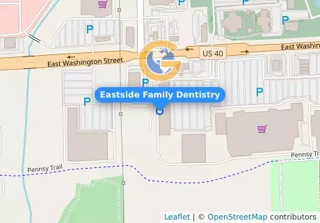 Eastside Family Dentistry