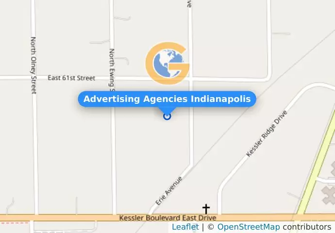 Advertising Agencies Indianapolis