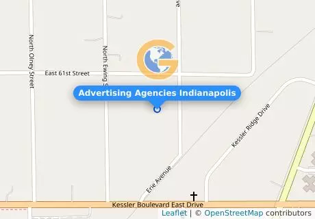 Advertising Agencies Indianapolis