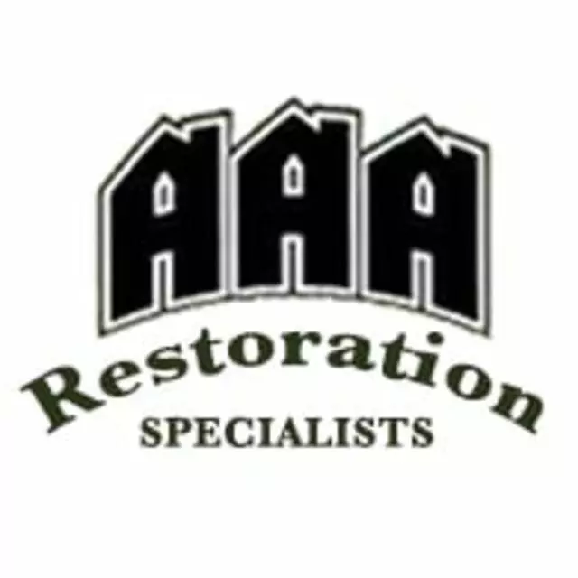 AAA Restoration Specialists